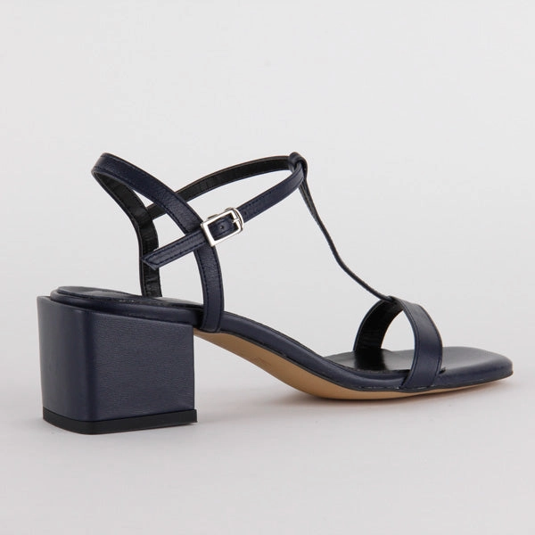 SUMMERHOUSE - sandals