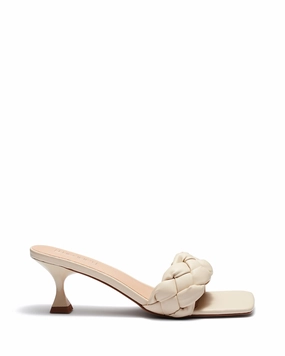 Tatiana Nude *FINAL SALE*