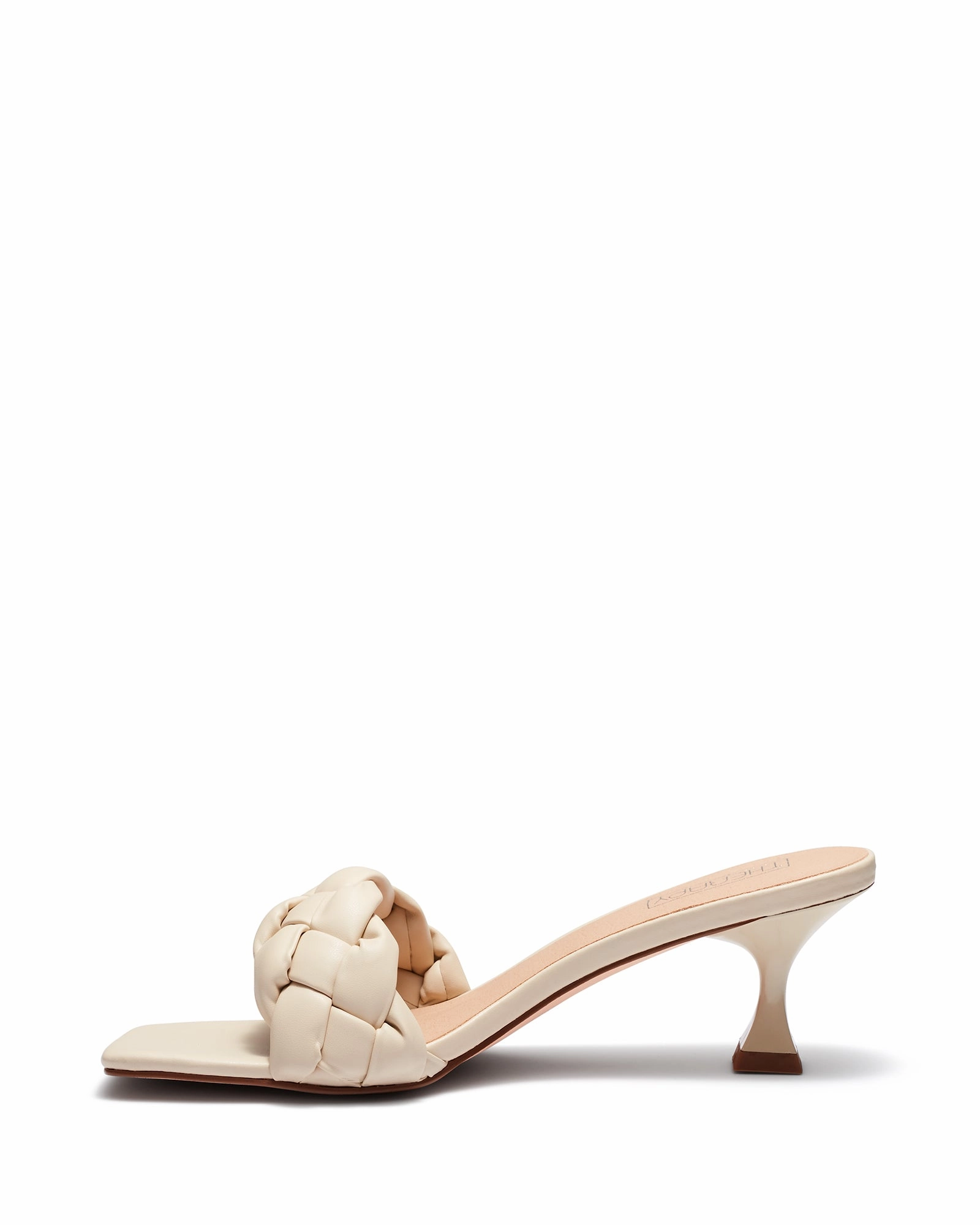 Tatiana Nude *FINAL SALE*