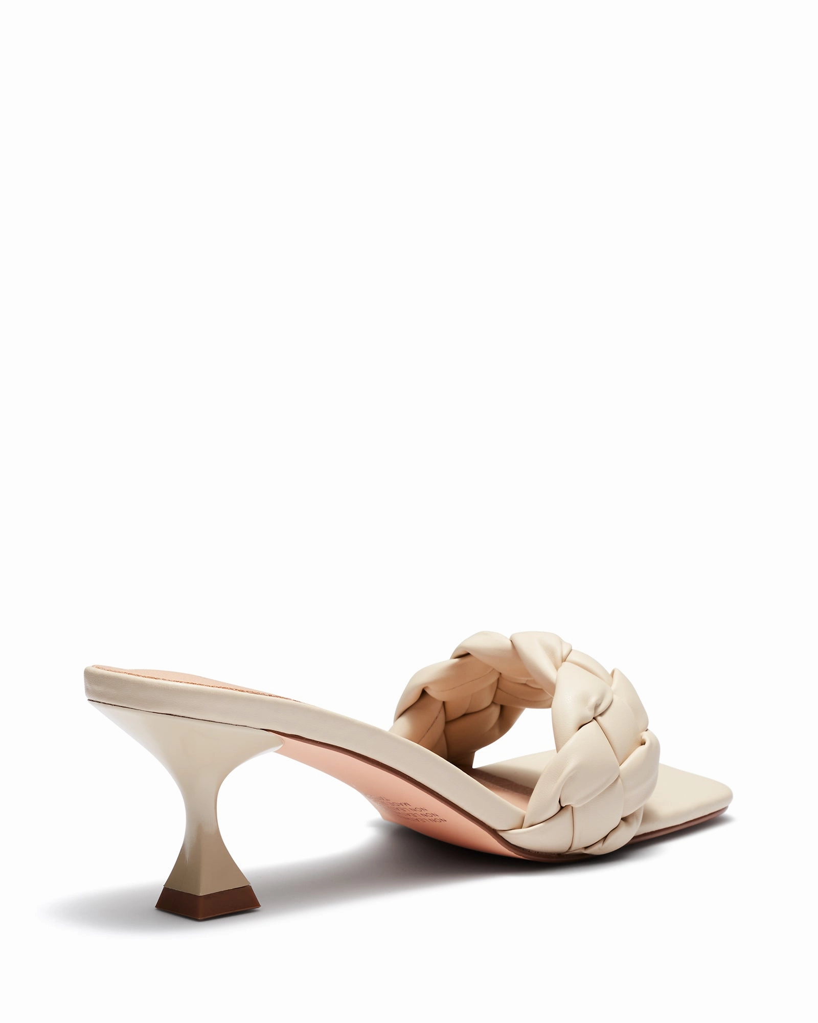 Tatiana Nude *FINAL SALE*