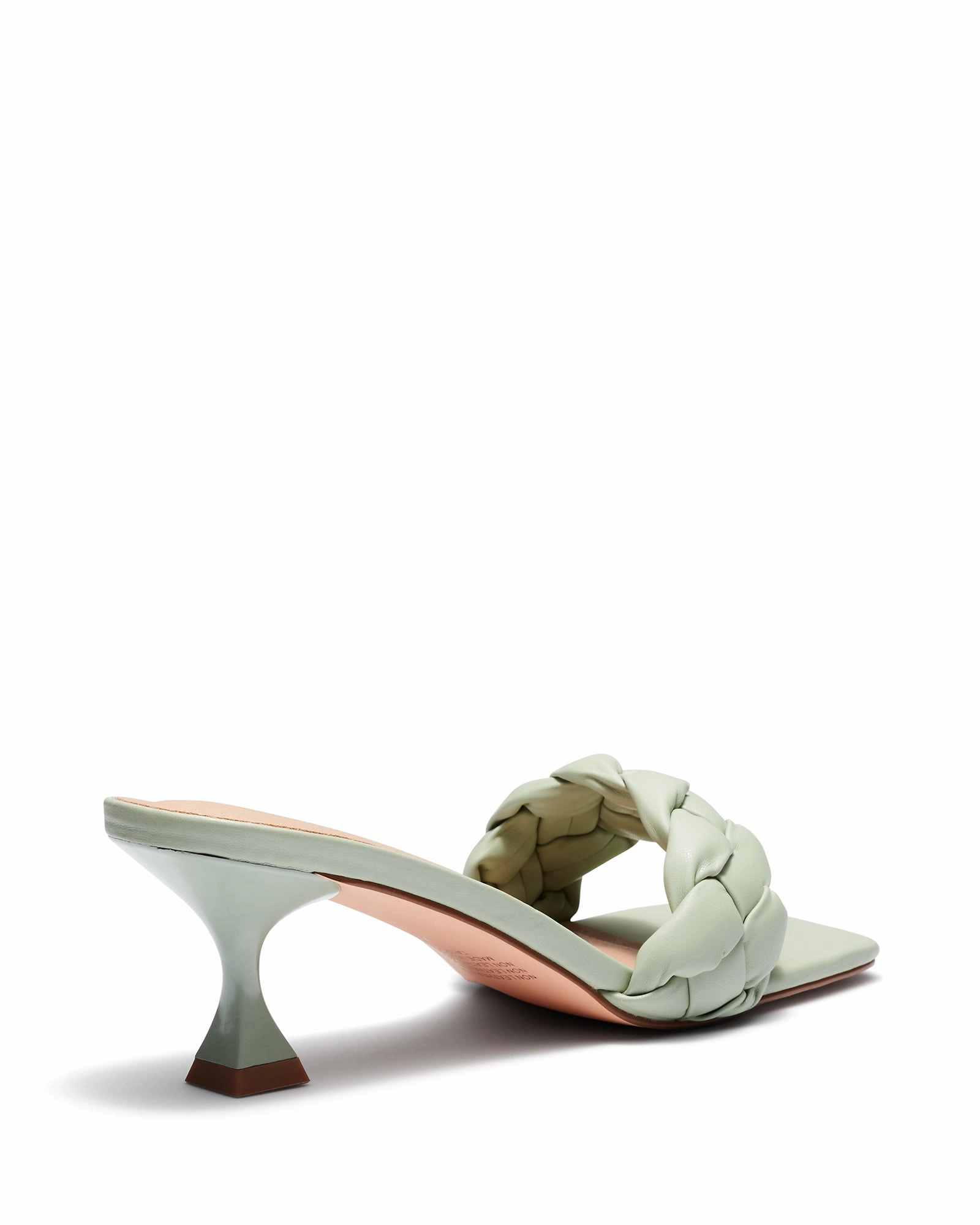 Tatiana Sage *FINAL SALE*
