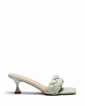 Tatiana Sage *FINAL SALE*