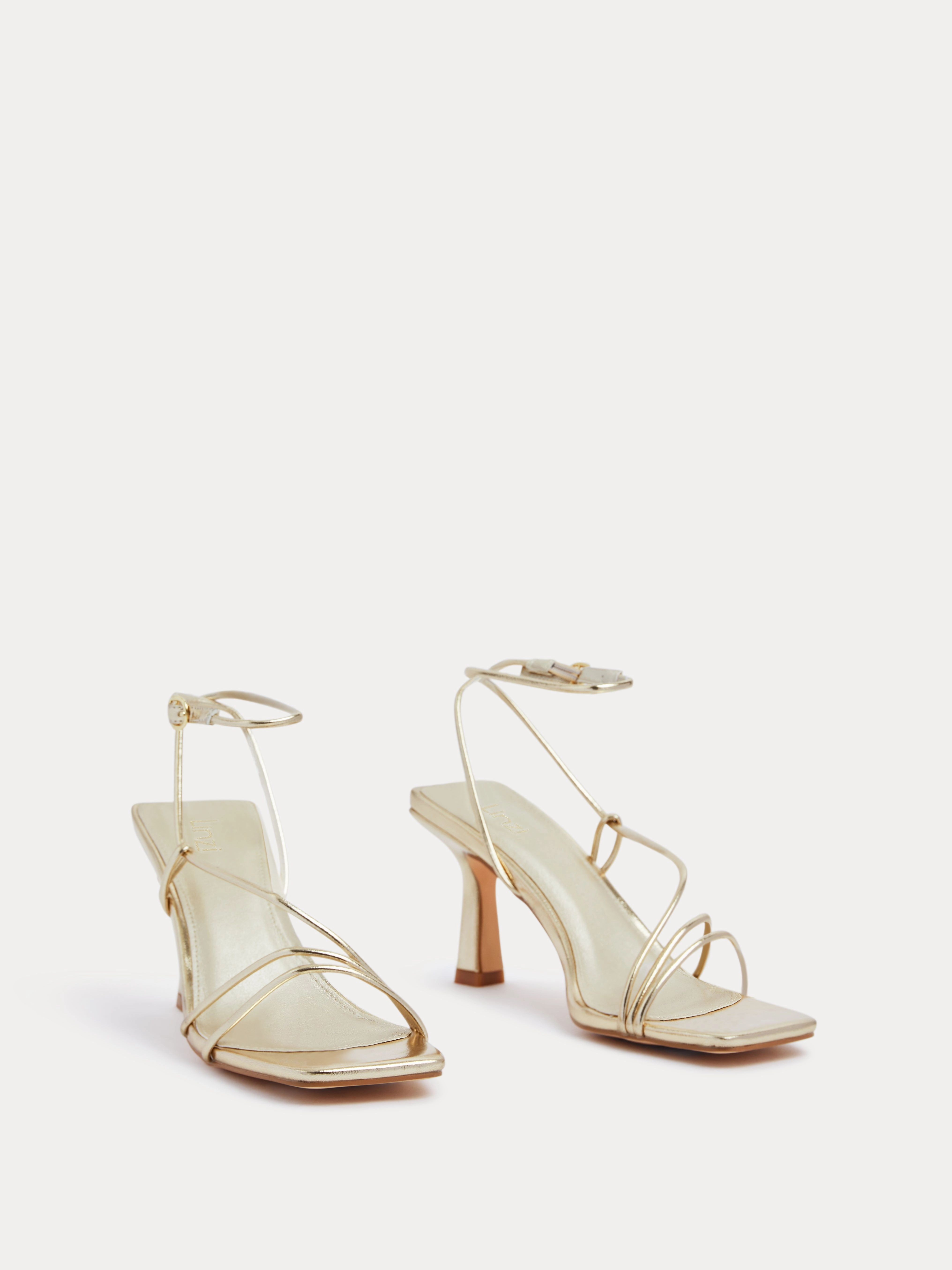 VESPER