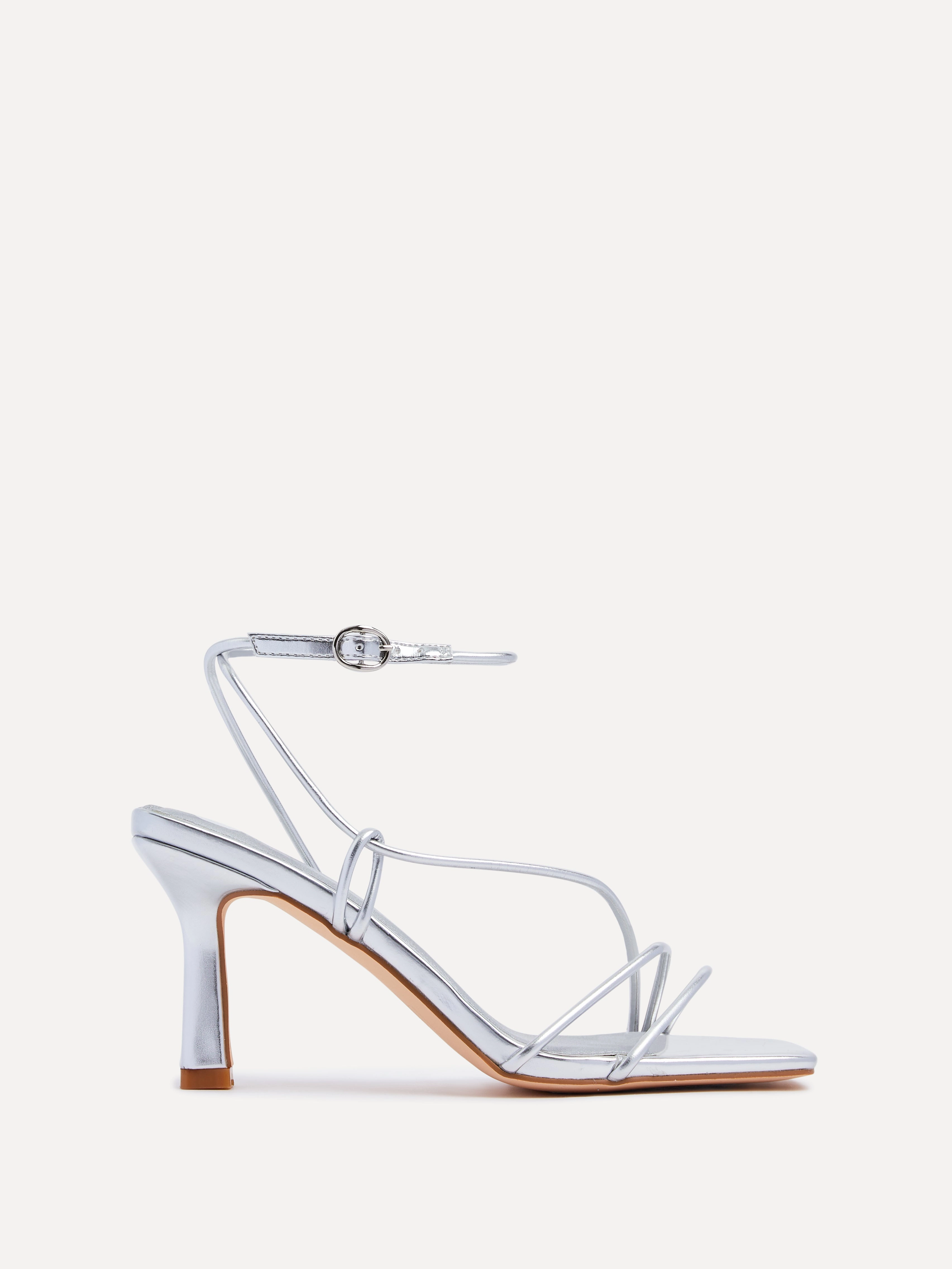 VESPER