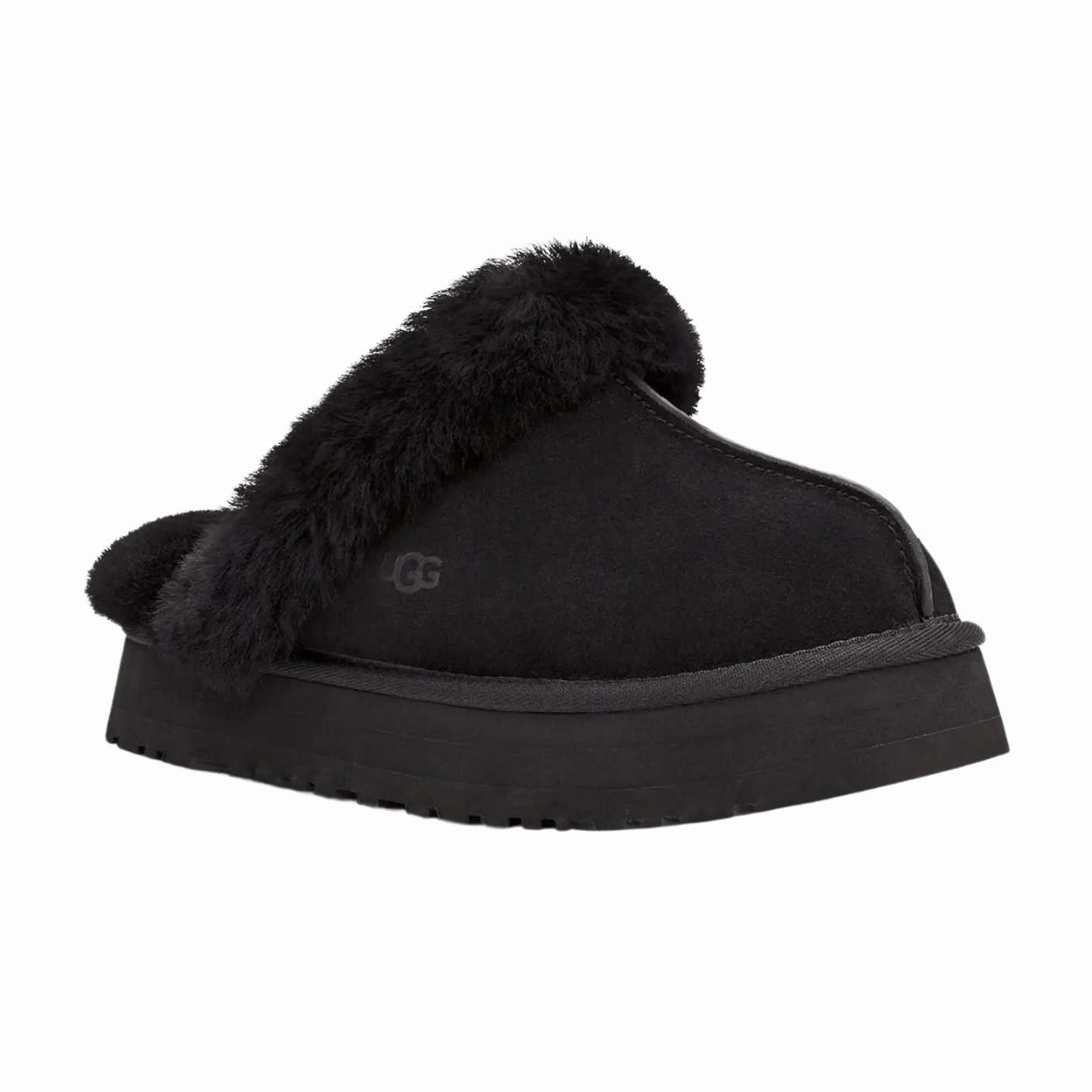 Women's Disquette