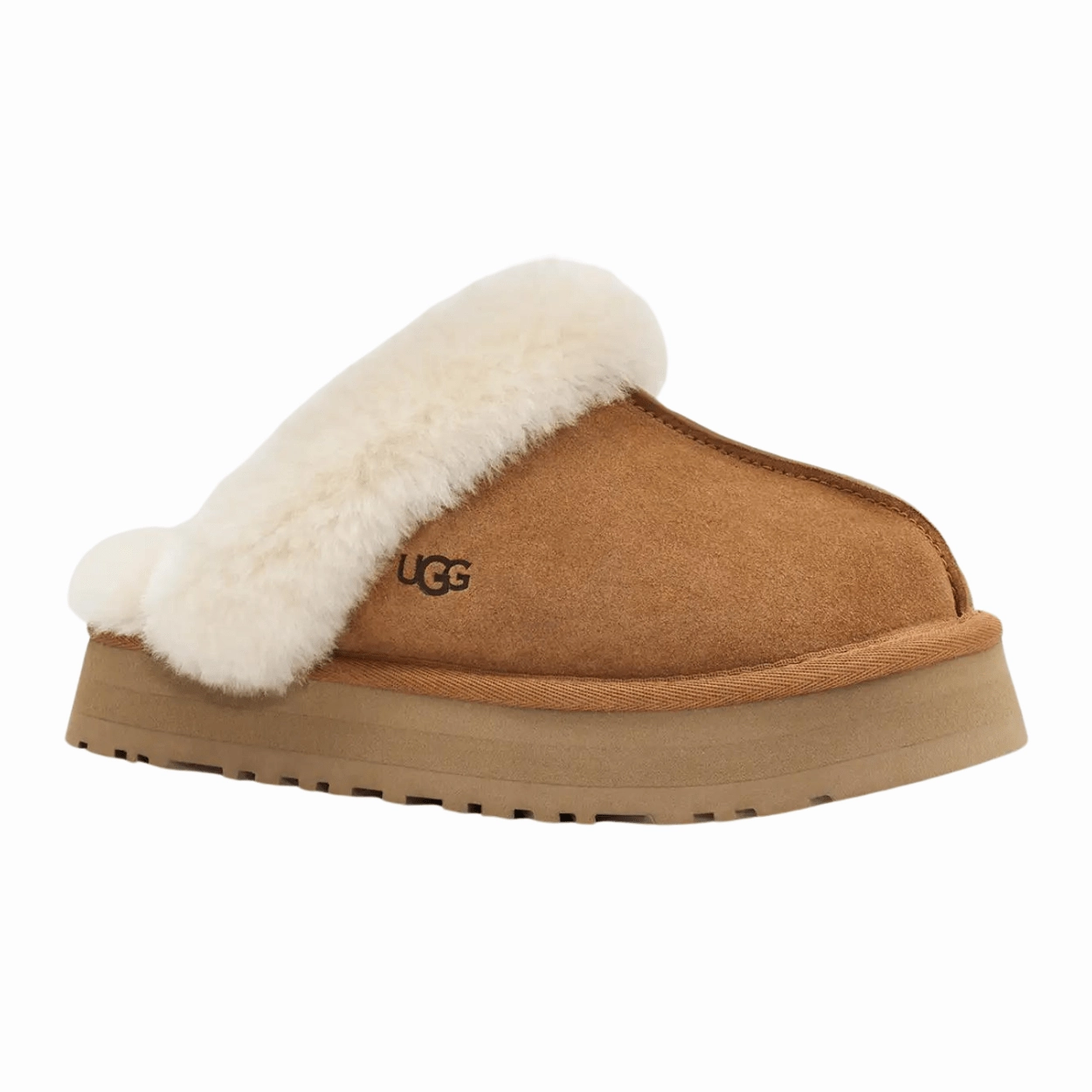 Women's Disquette