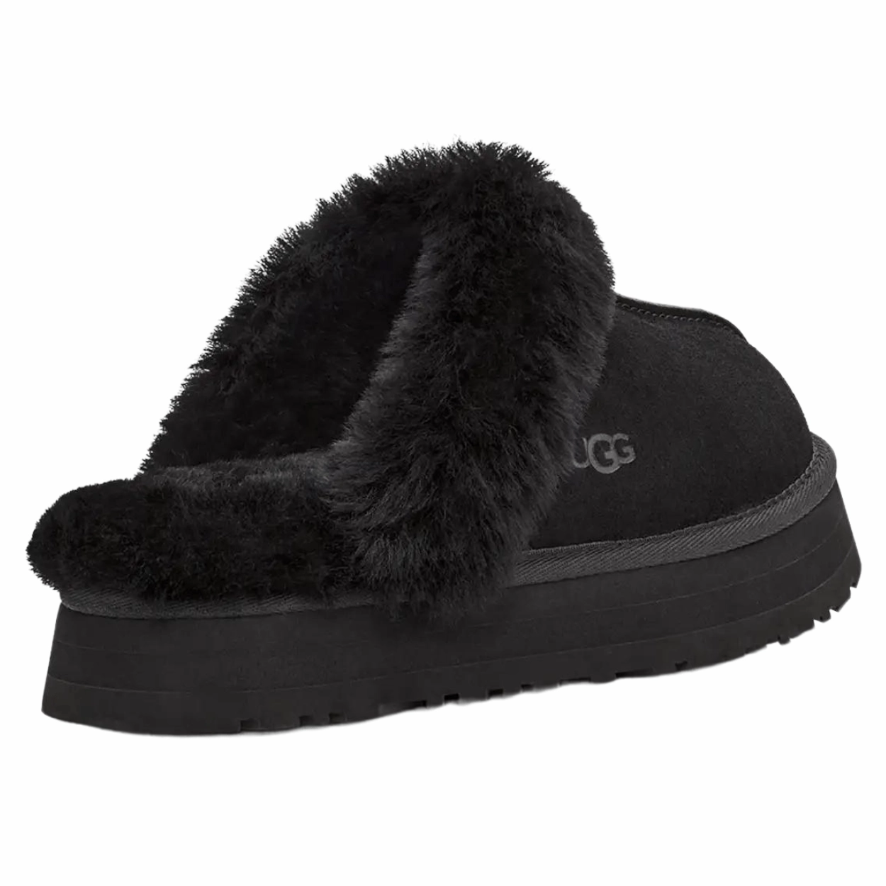 Women's Disquette