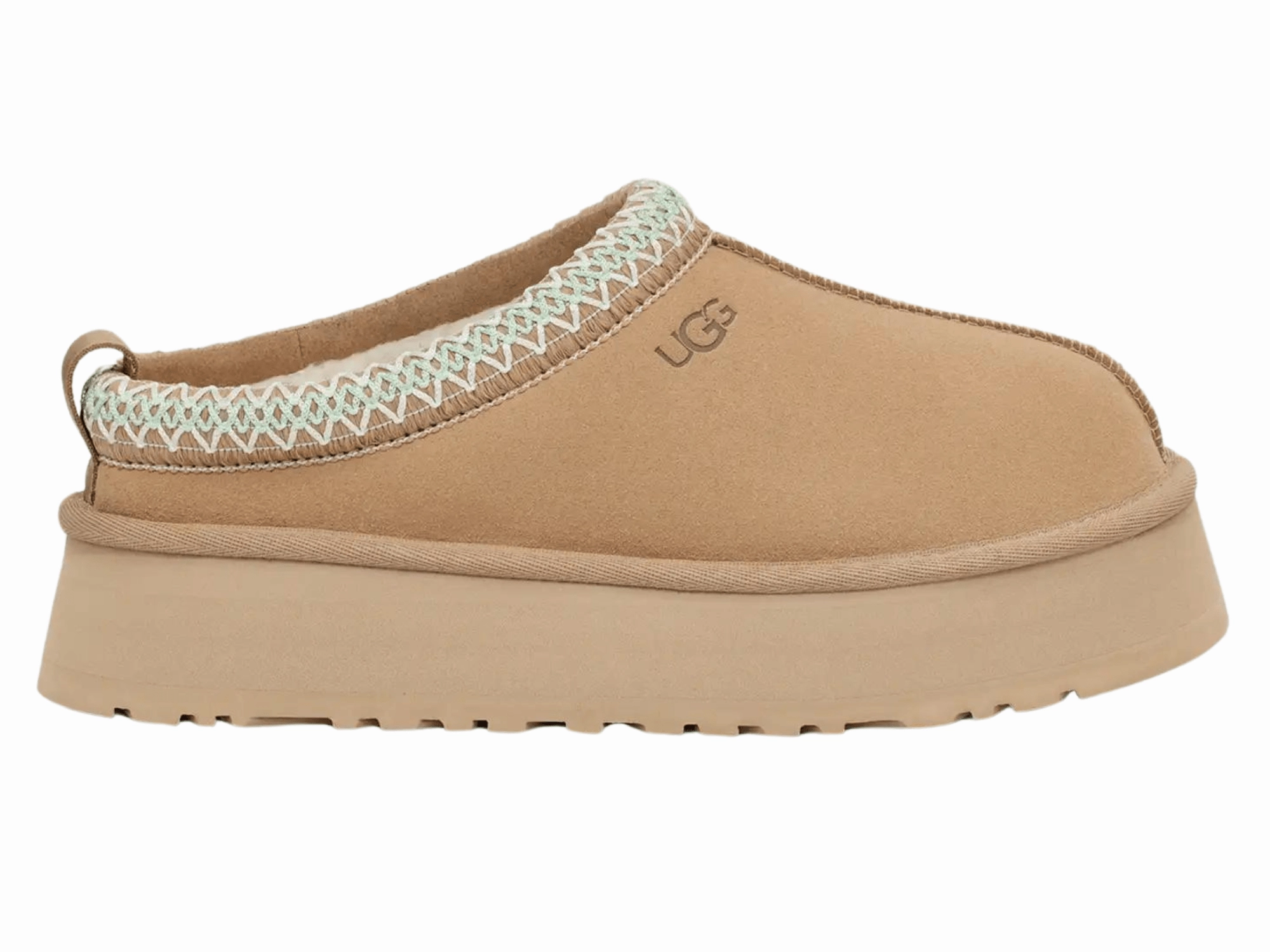 Women's Tazz