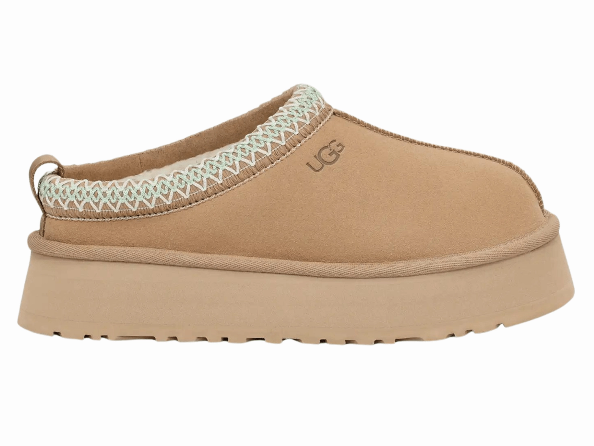 Women's Tazz