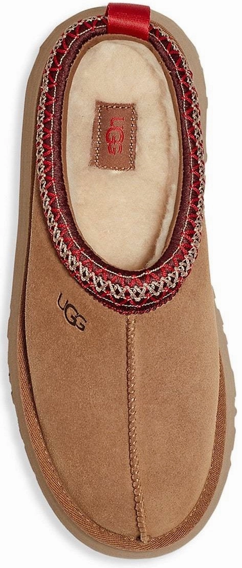 Women's Tazz