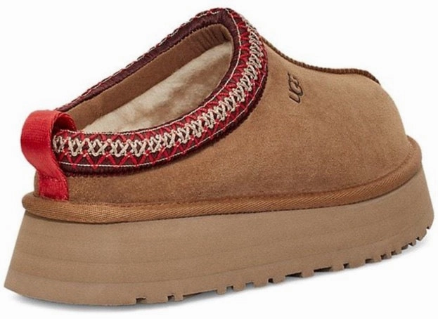 Women's Tazz