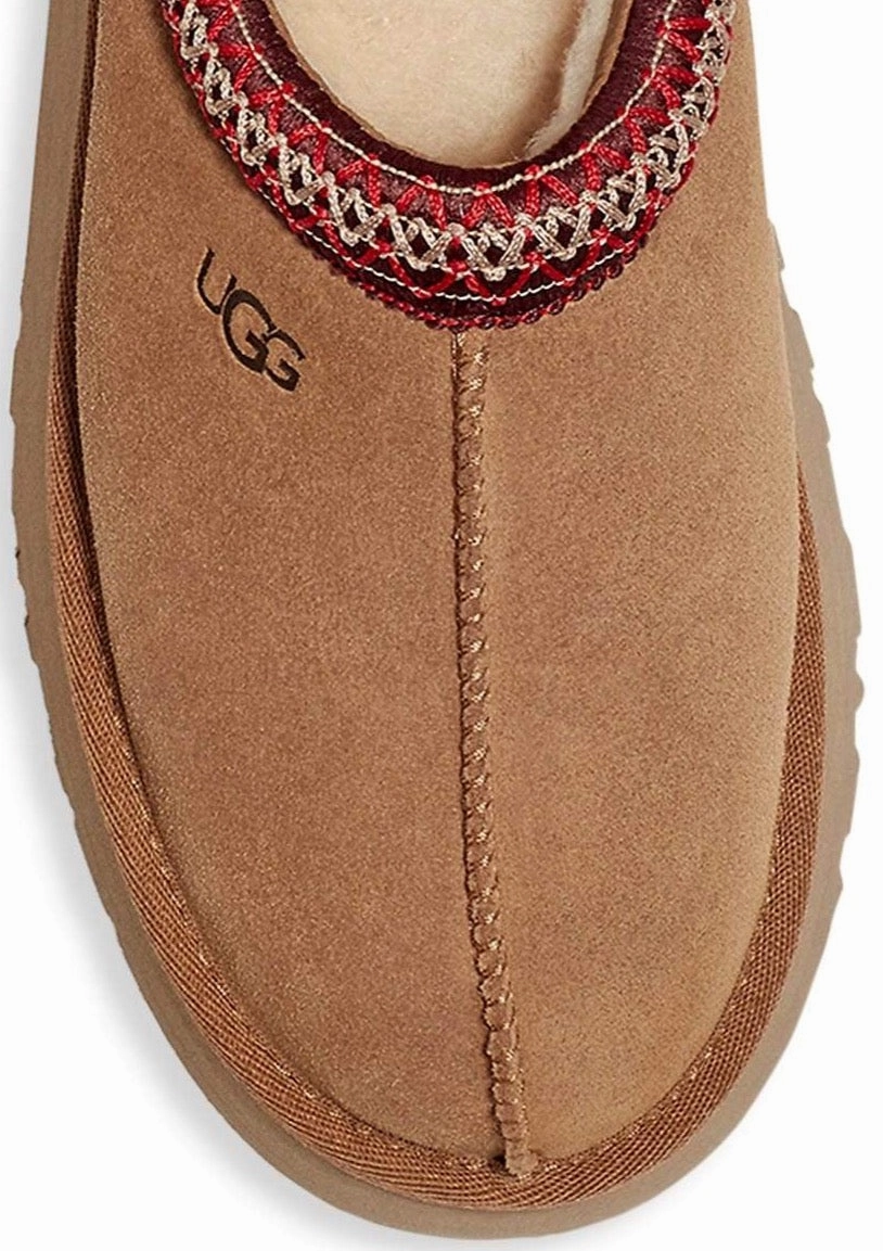 Women's Tazz