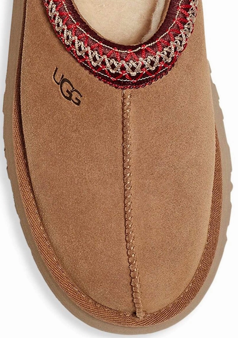Women's Tazz