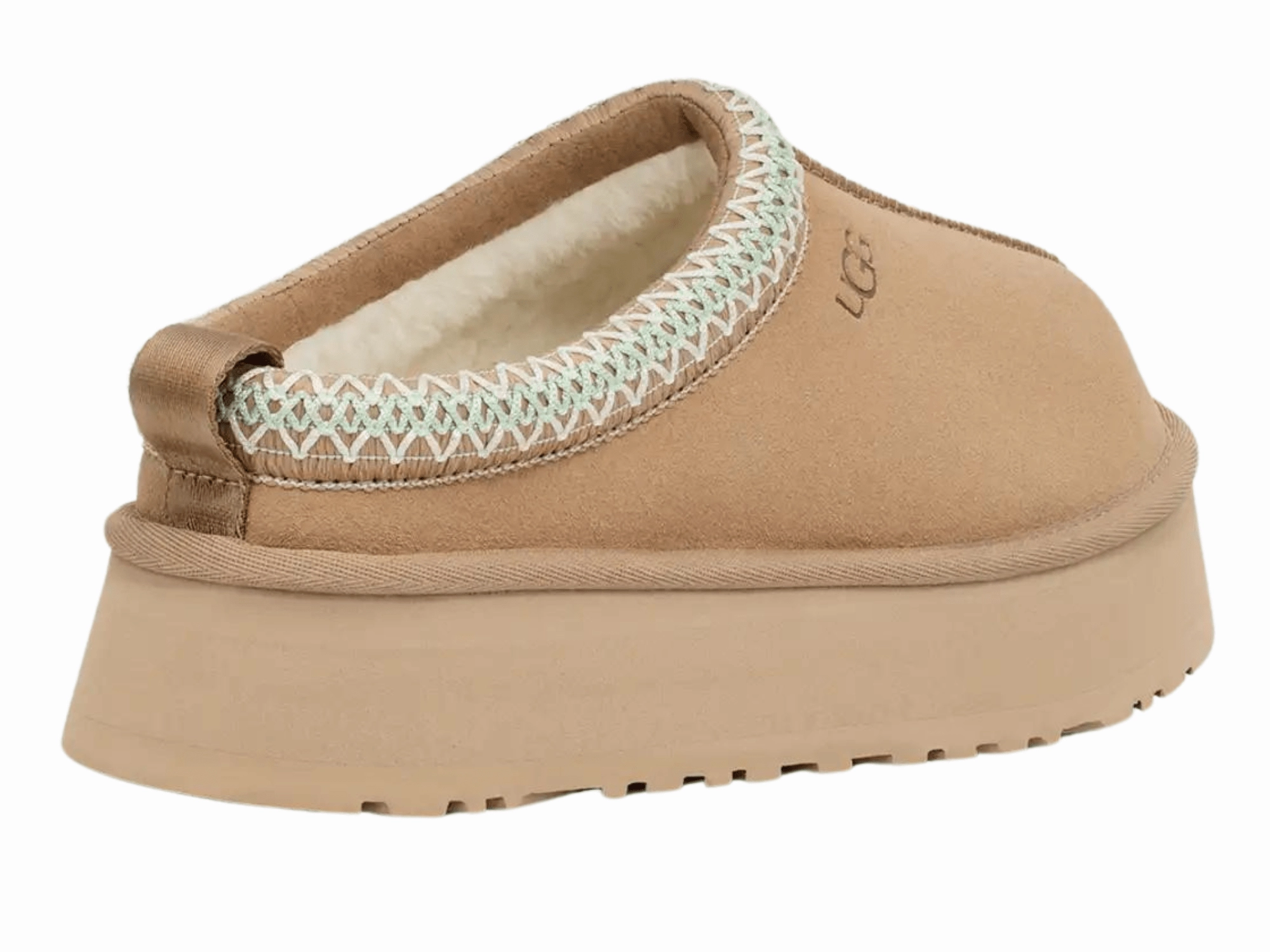 Women's Tazz