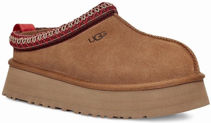 Women's Tazz