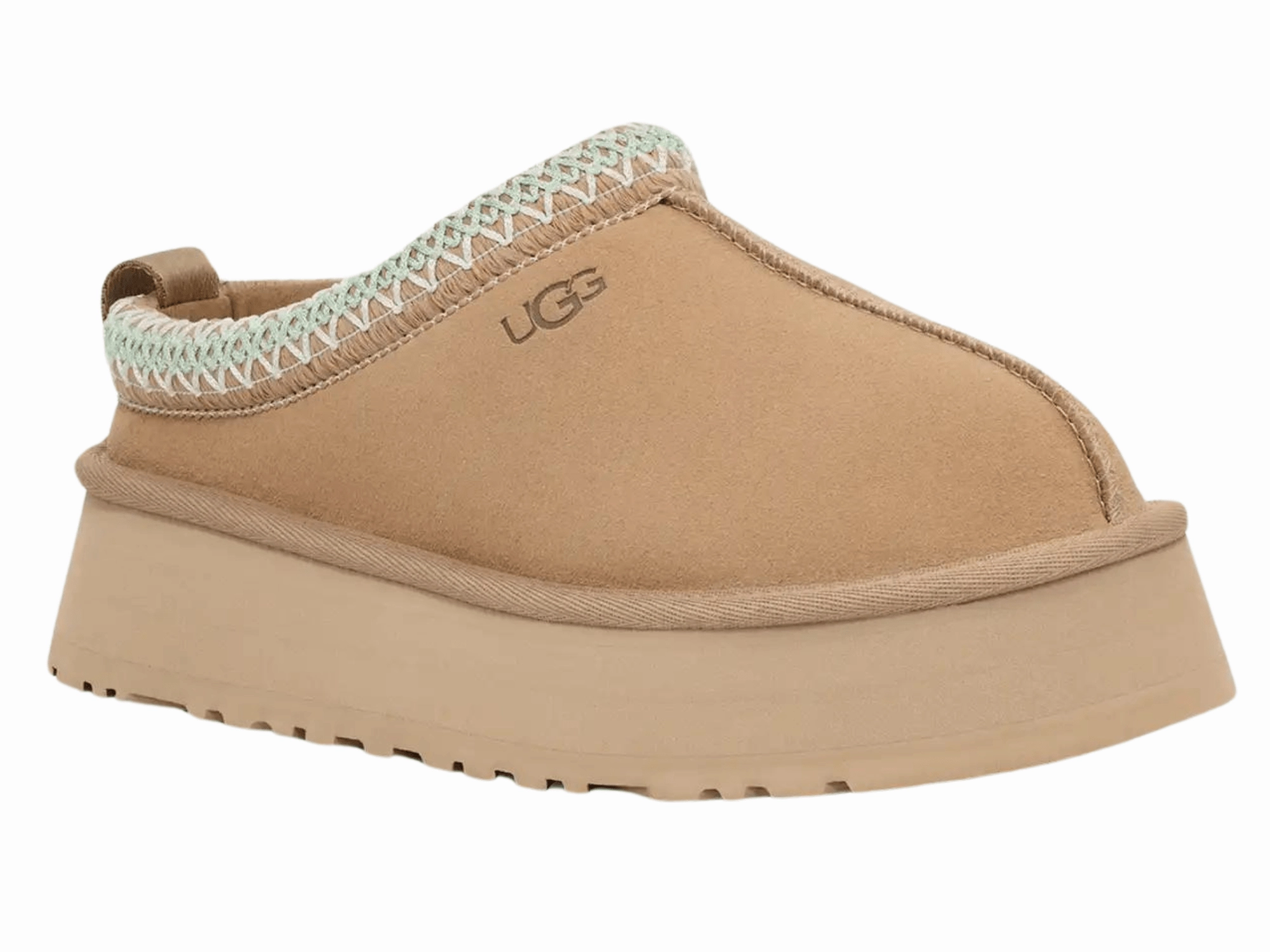Women's Tazz