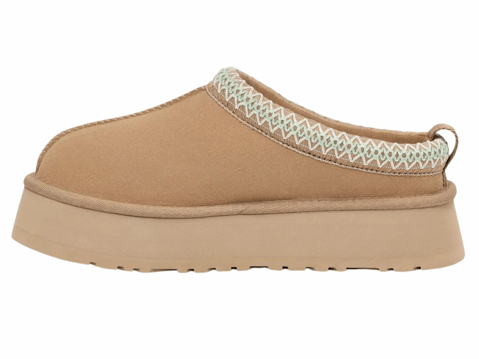 Women's Tazz