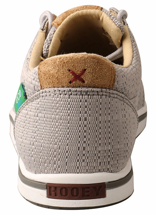 Women's Twisted X Hooey Loper Shoe #WHYC009-C