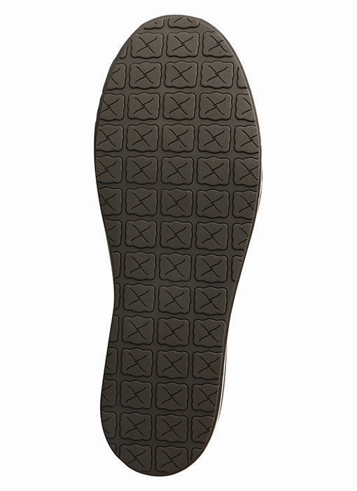 Women's Twisted X Hooey Loper Shoe #WHYC009-C
